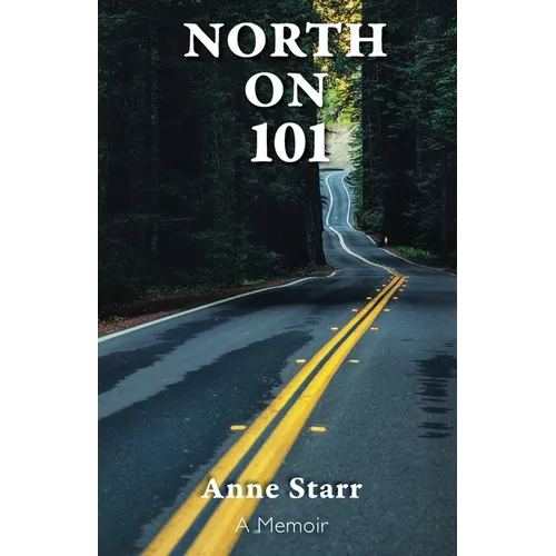 North on 101