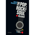 The Pop, Rock, and Soul Reader: Histories and Debates
