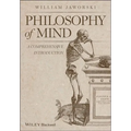 Philosophy of Mind