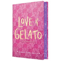 Love & Gelato (Collector's Edition)