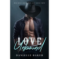Love Unbound