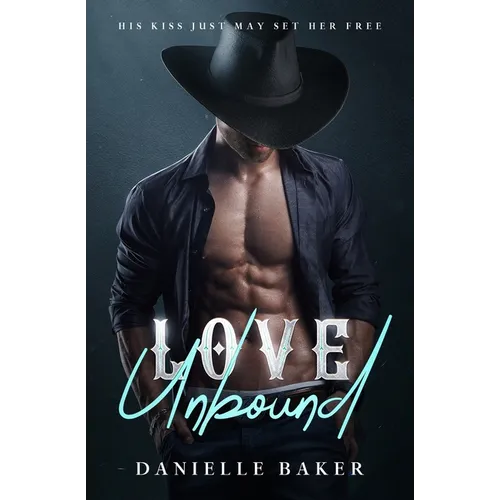 Love Unbound