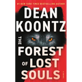 The Forest of Lost Souls