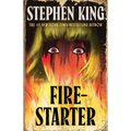 Firestarter