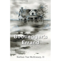 Bootlegger's Errand
