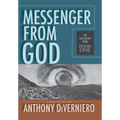 Messenger From God