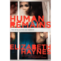 Human Remains