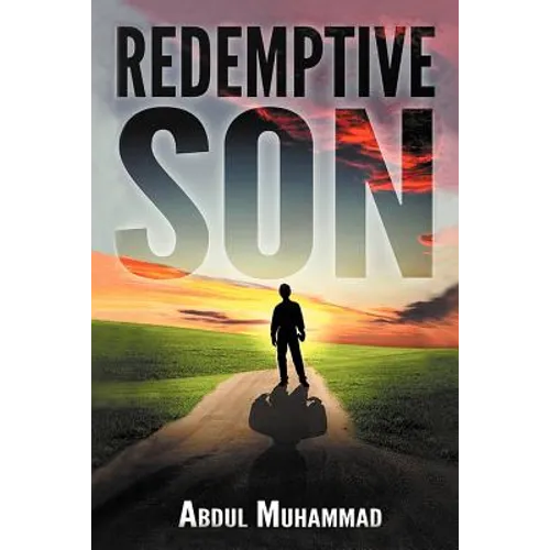 Redemptive Son