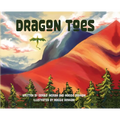 Dragon Toes