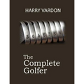The Complete Golfer