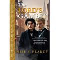 The Lord's Gambit