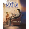 Magical Sails