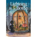 Lightning in a Bottle