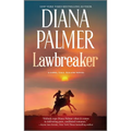 Lawbreaker