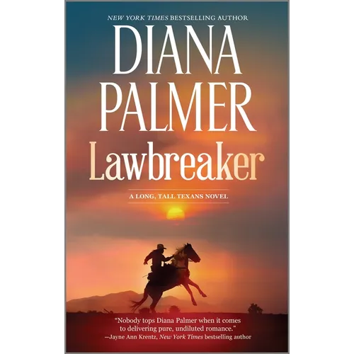 Lawbreaker