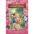 The Running from Reality