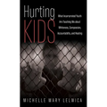 Hurting Kids