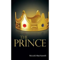 The Prince
