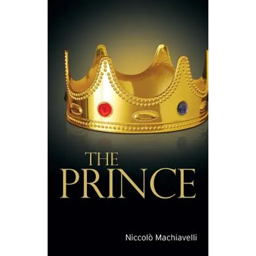 The Prince