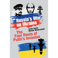 Russia's War on Ukraine