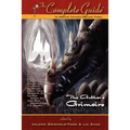 The Complete Guide to Writing Fantasy: Volume 3 (the Author's Grimoire)