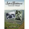 Sylvia Pankhurst: Counsel for Ethiopia