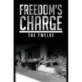 Freedom's Charge