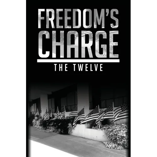 Freedom's Charge