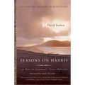 Seasons on Harris: A Year in Scotland's Outer Hebrides