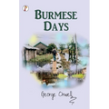 Burmese Days