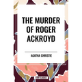 Murder of Roger Ackroyd