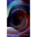 Grimoire Galaxy