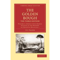 The Golden Bough