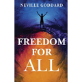 Freedom for All