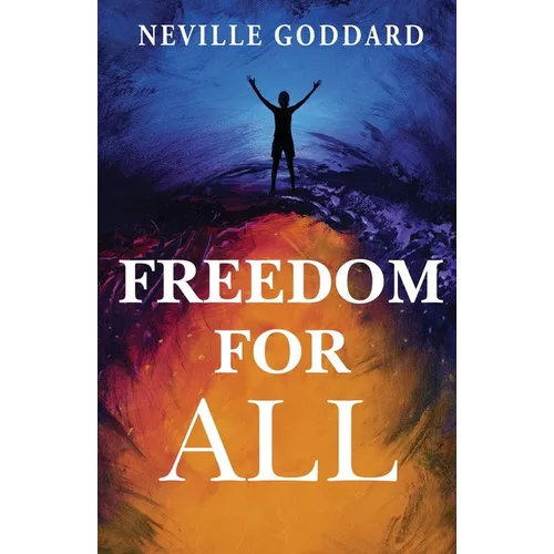 Freedom for All