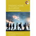 Finding Home in Europe: Chronicles of Global Migrants
