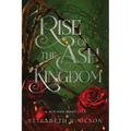 Rise of the Ash Kingdom