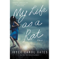 My Life as a Rat