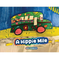 A Hippie Mile