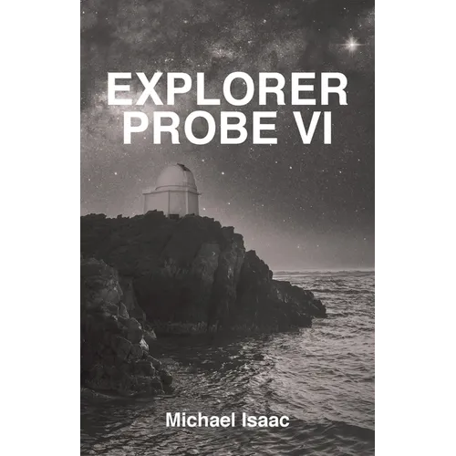 Explorer Probe VI
