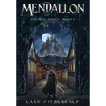 Mendallon