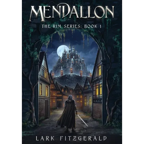 Mendallon