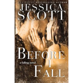 Before I Fall