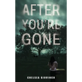 After You're Gone