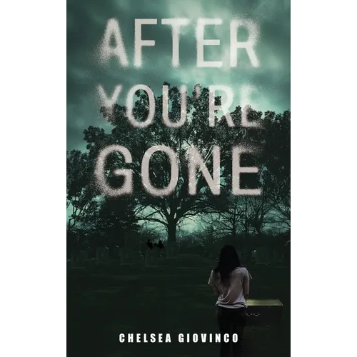 After You're Gone