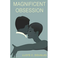 Magnificent Obsession
