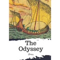 The Odyssey