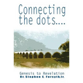 Connecting the Dots: Genesis to Revelation