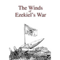 The Winds of Ezekiel's War