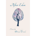 After Eden